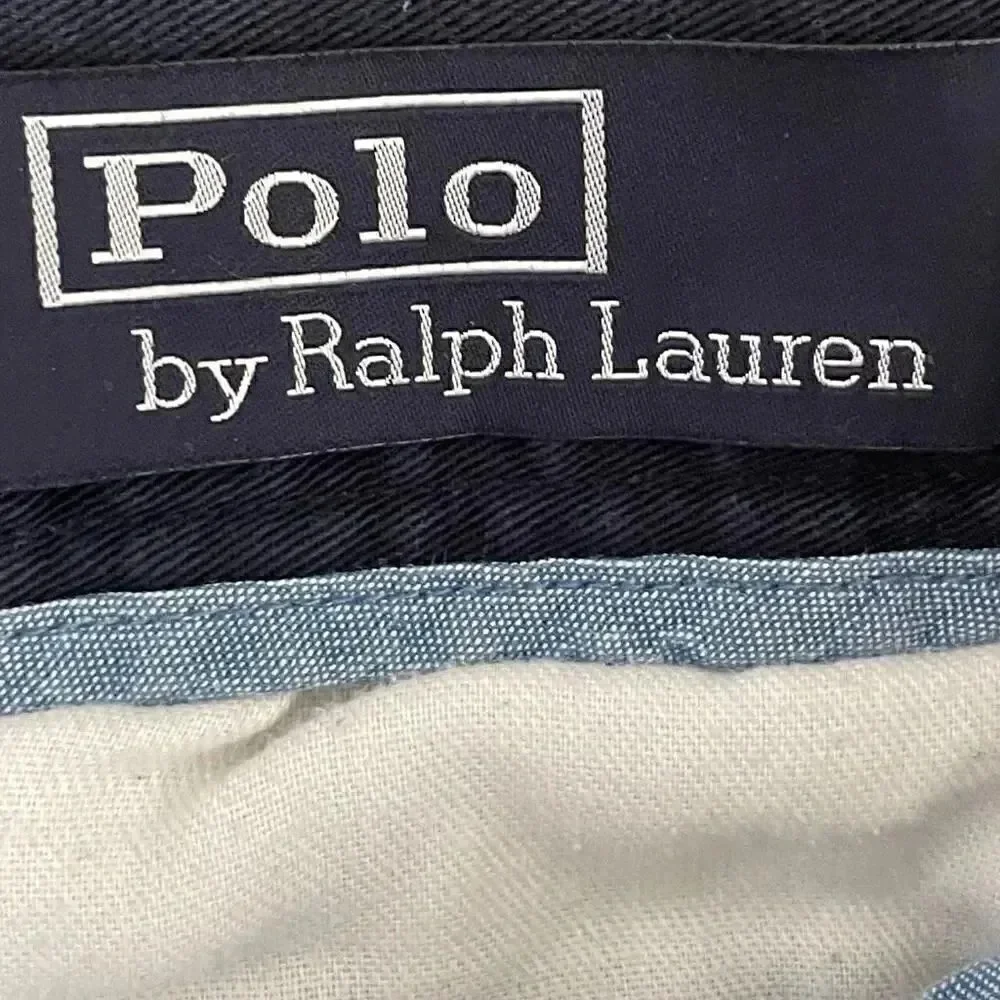 Polo Ralph Lauren polo ralph